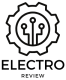 Electro Review Zone